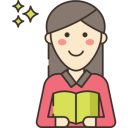 reader